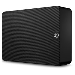 Harddiskudvidelse 22TB 3,5 tommer STKP22000400