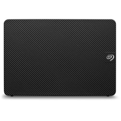 Harddiskudvidelse 22TB 3,5 tommer STKP22000400