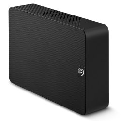 Harddiskudvidelse 22TB 3,5 tommer STKP22000400