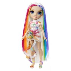 Doll Rainbow High Hair Chalk & Style Amaya
