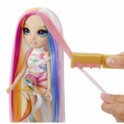 Doll Rainbow High Hair Chalk & Style Amaya