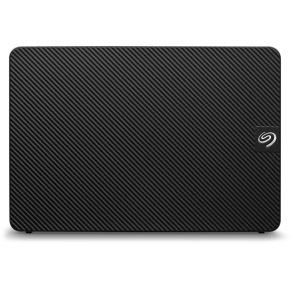 Harddiskudvidelse 20TB 3,5 tommer STKP20000400