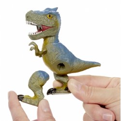 Figur GrossMos Blind Dino 1 stk