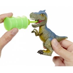 Figur GrossMos Blind Dino 1 stk