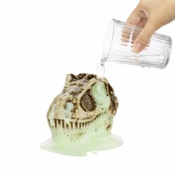 Figur GrossMos Blind Dino 1 stk