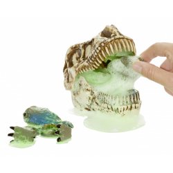 Figur GrossMos Blind Dino 1 stk