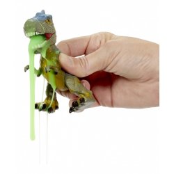 Figur GrossMos Blind Dino 1 stk