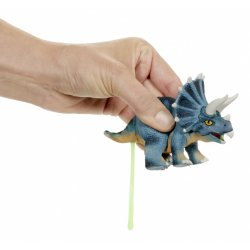 Figur GrossMos Blind Dino 1 stk