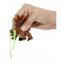 Figur GrossMos Blind Dino 1 stk