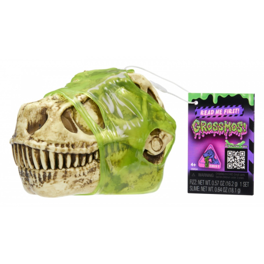 Figur GrossMos Blind Dino 1 stk