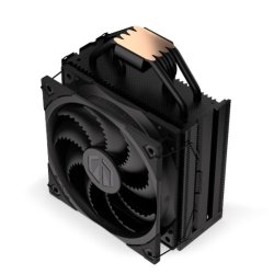 Processor k�ling Fera 5 Black EY3A011