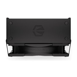 Processor k�ling Fera 5 Black EY3A011