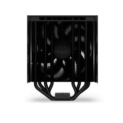 Processor k�ling Fera 5 Black EY3A011