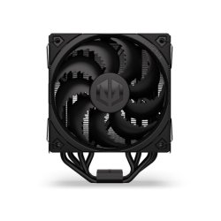 Processor k�ling Fera 5 Black EY3A011
