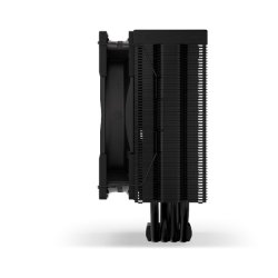 Processor k�ling Fera 5 Black EY3A011