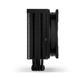 Processor k�ling Fera 5 Black EY3A011