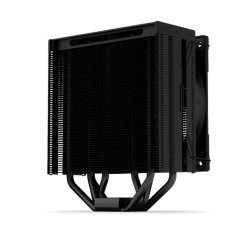 Processor k�ling Fera 5 Black EY3A011