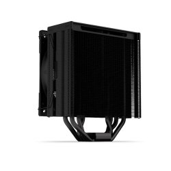 Processor k�ling Fera 5 Black EY3A011