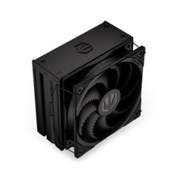 Processor k�ling Fera 5 Black EY3A011