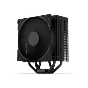 Processor k�ling Fera 5 Black EY3A011