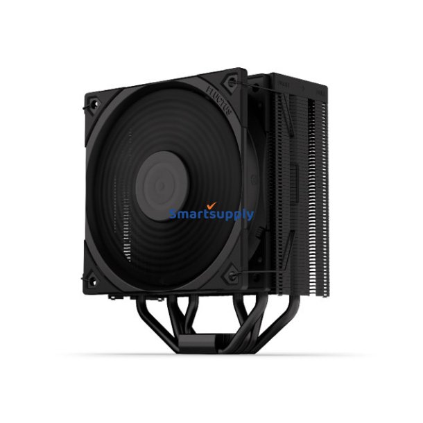 Processor k�ling Fera 5 Black EY3A011