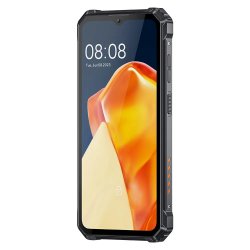 Smartphone G1 4G 6/256 IP69K Orange
