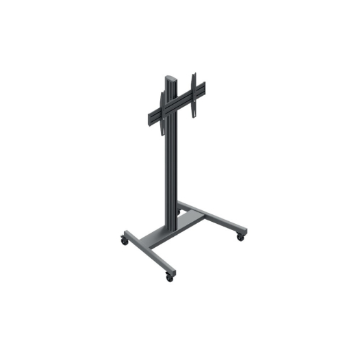 Monitor stativ TRE100 LFD