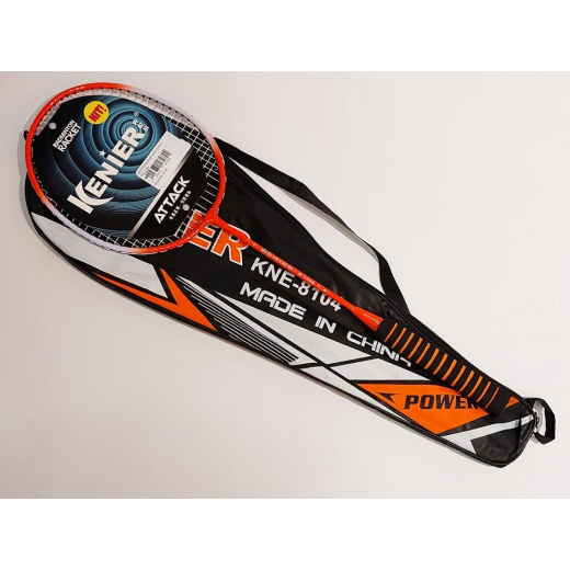 Madej Badminton
