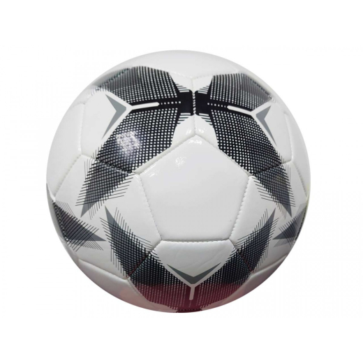 Madej Football
