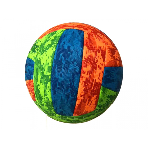 Madej Volleyball
