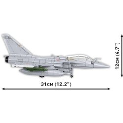 Blocks Rafale C 551 blokke