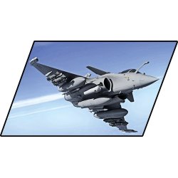 Blocks Rafale C 551 blokke