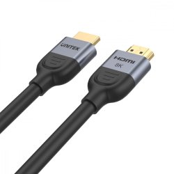HDMI Kabel 2.1 8K 60Hz 1.5ml C11086GY01-1.5M