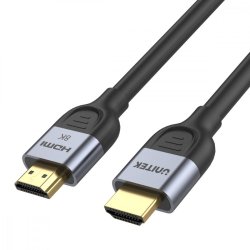 HDMI Kabel 2.1 8K 60Hz 1.5ml C11086GY01-1.5M