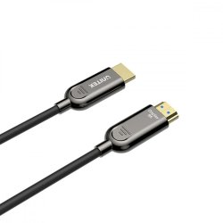 HDMI Kabel 2.1 8K 60Hz 5m; C11068GY01-5M