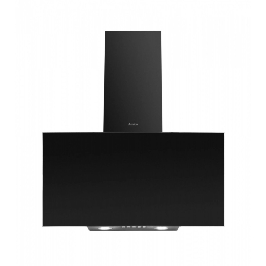 Emh�tte OKC6227B