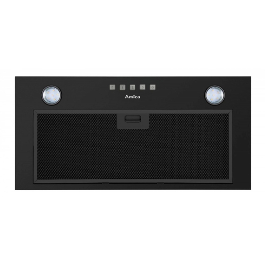 Hood OMC6217B