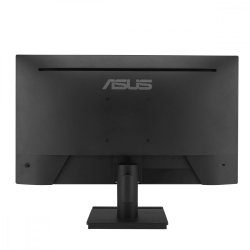 Monitor 23,8 tommer VA249HG FHD IPS 120Hz HDMI VGA
