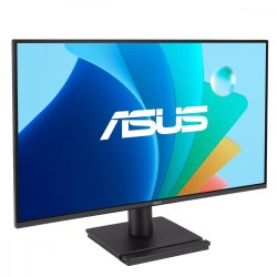 Monitor 23,8 tommer VA249HG FHD IPS 120Hz HDMI VGA