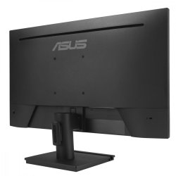 Monitor 23,8 tommer VA249HG FHD IPS 120Hz HDMI VGA