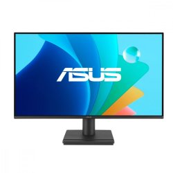 Monitor 23,8 tommer VA249HG FHD IPS 120Hz HDMI VGA