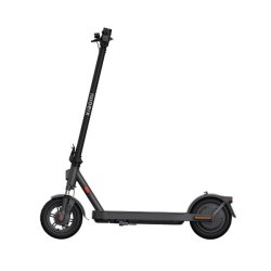 Elektrisk Skooter Elite
