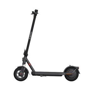 Elektrisk Skooter Elite