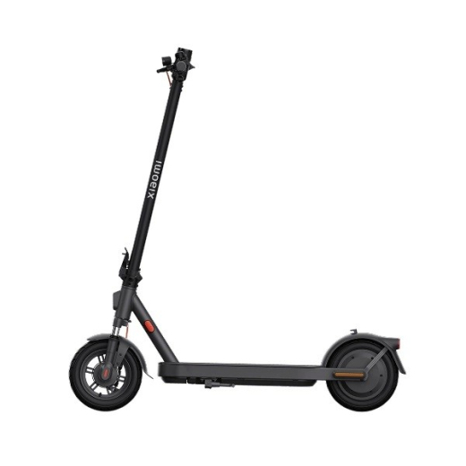 Elektrisk Skooter Elite