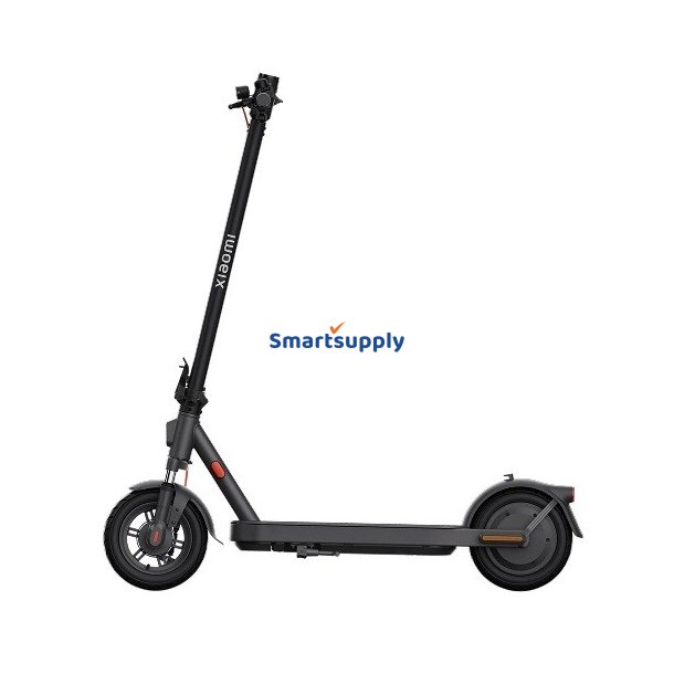 Elektrisk Skooter Elite