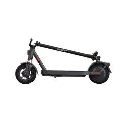 Elektrisk Skooter Elite