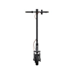 Elektrisk Skooter Elite