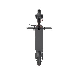 Elektrisk Skooter Elite