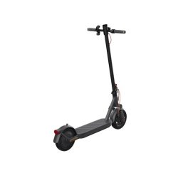 Elektrisk Skooter Elite