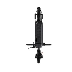 Elektrisk Skooter Elite